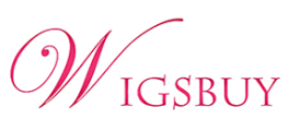 Wigsbuy