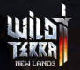 Wild Terra