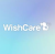 WishCare