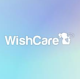 WishCare