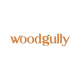 Wood Gully