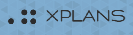 XPlans