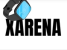 XARENA