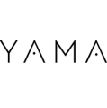 YAMA
