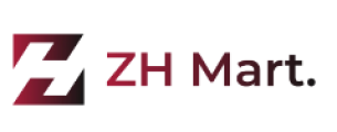 ZH Mart