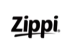 Zippi