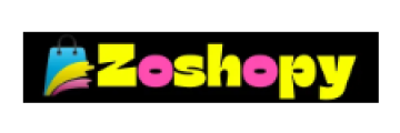 Zoshopy