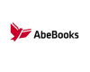 AbeBooks
