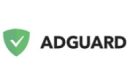 AdGuard