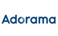 Adorama