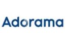 Adorama