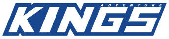 Adventure Kings