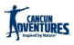 Cancun Adventures