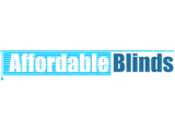 AffordableBlinds