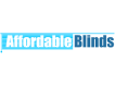 AffordableBlinds