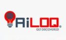 AiLOQ