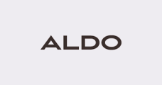 Aldoshoes AE