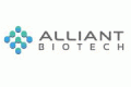 Alliant Biotech