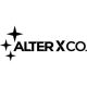 ALTER X CO.