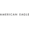 American Eagle IN