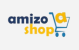 amizo shop