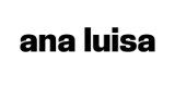 Ana Luisa