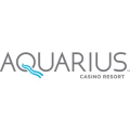 Aquarius Casino Resort