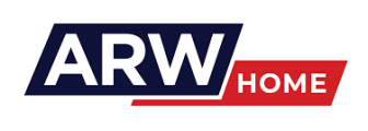 ARW Home