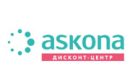 Askona