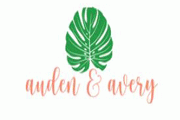 Auden & Avery