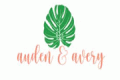 Auden & Avery