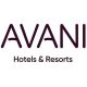 AVANI Hotels
