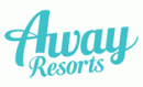 Away Resorts