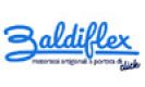 Baldiflex