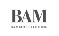 Bamboo Clothing