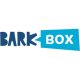 barkbox