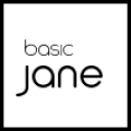 Basic Jane