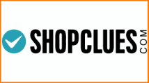 Shopclues