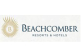 BeachComber Hotels And Resorts