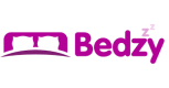 Bedzy