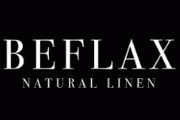 Beflax Linen