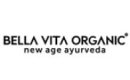 BellaVita Organic