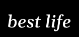 Best Life