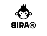 Bira91