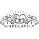Bisoulovely