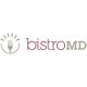 BistroMD