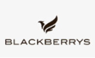 blackberrys