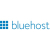 Bluehost.Com