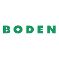 Boden