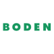 Boden